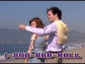 Need shots of ordinary people doing ordinary things? WE GOT THAT B ROLL http://tinyurl.com/yd7yx2z