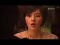 Fan MV - Junha Story part 1 Fan MV - Junha Story part 1