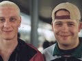 Jede Schulklasse bekommt bei der Auflösung eine halbwegs gescheite Bierzeitung zustande.Da unsere Abteilung umstrukturiert und unsere Schicht damit auseinandergerissen wird, sehen sie hier unsere 