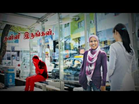 See video