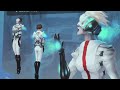 Part 2 of 3 The second and longest part of the Opening Ceremony Keynote, where all the juicy Going Rogue info and footage is delivered.
