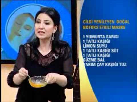temmuz