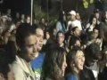 Aleluia!! Marcha para Jesus em Silvianópolis!! Parceria com Felippe Valadão, rsrsr