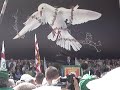 Venezia 2007-Festa dei Popoli Padani-Maroni