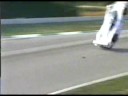 Accident - Nascar Accident - Nascar
