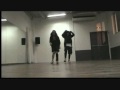 Freestyles Nigist shashaa.drey and Nyass : SHARE