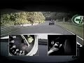 Follow the King part II - Nurburgring Nordschleife