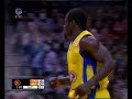 Will Bynum Will Bynum