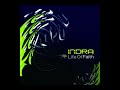 Kamasutrance - Indra remix Kamasutrance - Indra remix