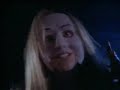 Are You Afraid of the Dark: Season 1 Episode 4 Clip 2