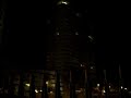 CIMG0263.MOV