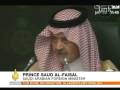 MIR: Iran Wins in Lebanon
