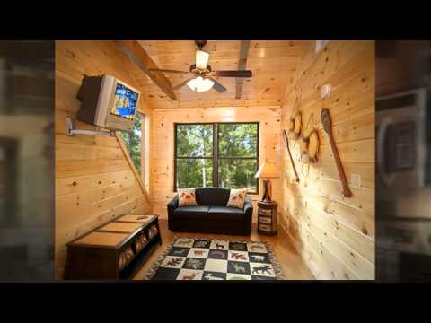 Southern Philosophy Video Tour