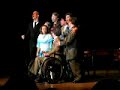 promotie-groep-noord-musical-annie.html