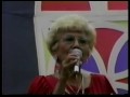 videos de LIMA DE ANTAÑO