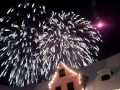 Teh new years most awesome firework