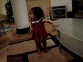 Juju dance