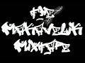 Promo makavelik mixtape - freestyle jenone et mc foxe Promo makavelik mixtape - freestyle jenone et mc foxe