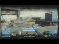"...Introducing Qayray..." - a Battlefield 3 Montage allrounder Montage...