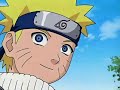 Naruto and Hinata