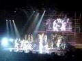 BEYONCE EN MONTERREY 2007