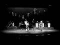 Norris Theater Swing Performance