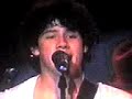 Jonas Brothers - S.O.S part 2