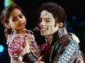 Michael Jackson converts to Islam... However Irfan Makki is singing here  not michael Jackson