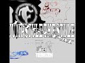 DJ GLPM - Jumpstyle The Style