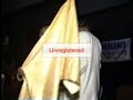 FluteBhaskaran, SriN. Ramani honours Guru Myvrm Saraswathi