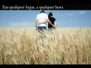 Quando o amor � certo