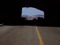 The Persuaders - Car Race
