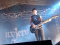 Nx zero em Bragança Pulista. Tarde demais '.