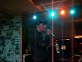 mc chris rants 11/3/06