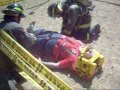 primera competencia bomberil 2008.wmv