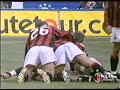 Rui costa - IL MAESTRO - Grande Pellegatti
