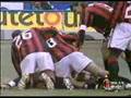 Rui costa - IL MAESTRO - Grande Pellegatti
