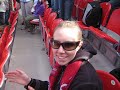 Toronto FC's 3rd Goal vs. Chicago Fire Toronto FC's 3rd Goal vs. Chicago Fire