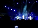 Linkin Park - Pushing Me Away Linkin Park - Pushing Me Away