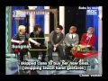 The Super Junior Guide - Choi siwon