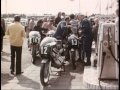 Zum Ansehen anklicken : Yamaha 1972 GP Season