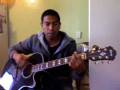 videos de All along the watchtower cover