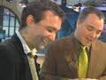 Pro Tour-Berlin Deck Tech: Canali's Standard Concoction