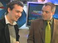 Pro Tour-Berlin Deck Tech: Canali's Standard Concoction