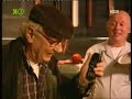 Die Sendung mit dem Klaus - Gammelfleisch Die Sendung mit dem Klaus - Gammelfleisch