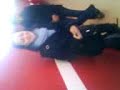 Cindyy Cindyy