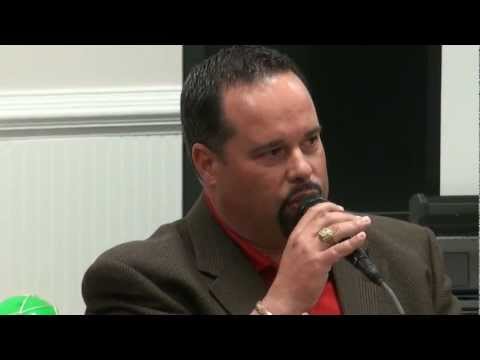 forsyth county ga forsyth county ga