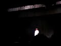 Ryan & John Talent Show Ryan & John Talent Show