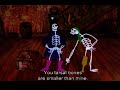 Bennys Badekar Bennys Badekar