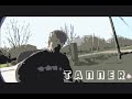 Stoopid Stuntz 2- The Restoopidening (Intro)